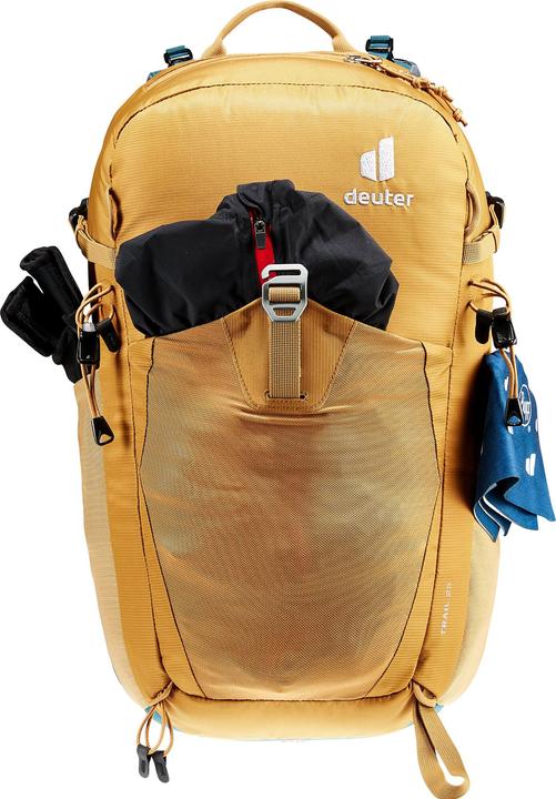 Image du produit Deuter Piste 25 (25 l)