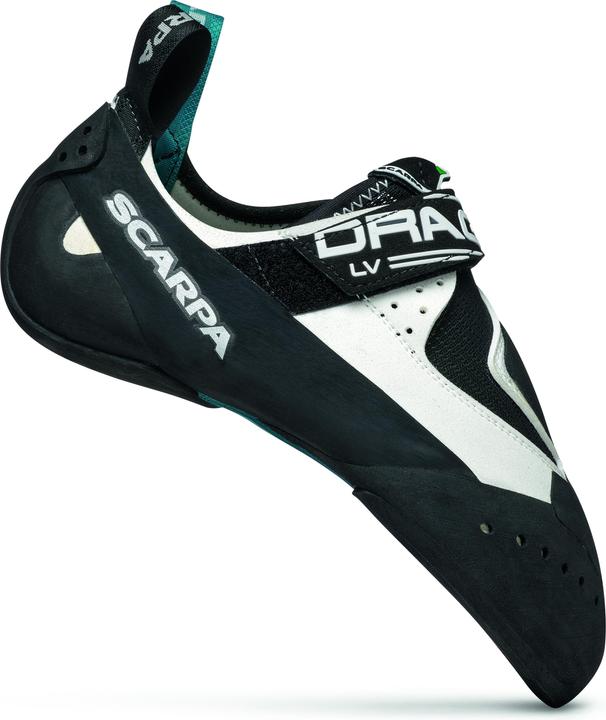 Scarpa Drago LV