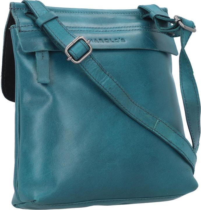 Produktbild Harolds handbag upend m