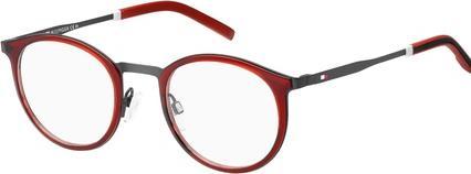 Image du produit Tommy Hilfiger Lunettes de soleil 49 C9a/23 Red