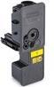 Immagine prodotto Kyocera Tk-5230y (Y)