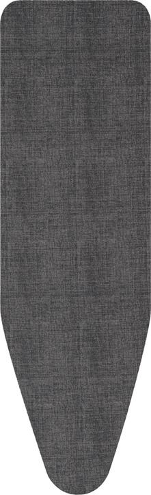 Brabantia Ironing board cover