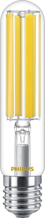 Produktbild Philips Professional TrueForce Core (E40, 40 W, 7500 lm, 1 x, B)
