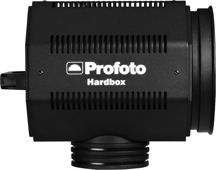 Actual product image Profoto Hardbox