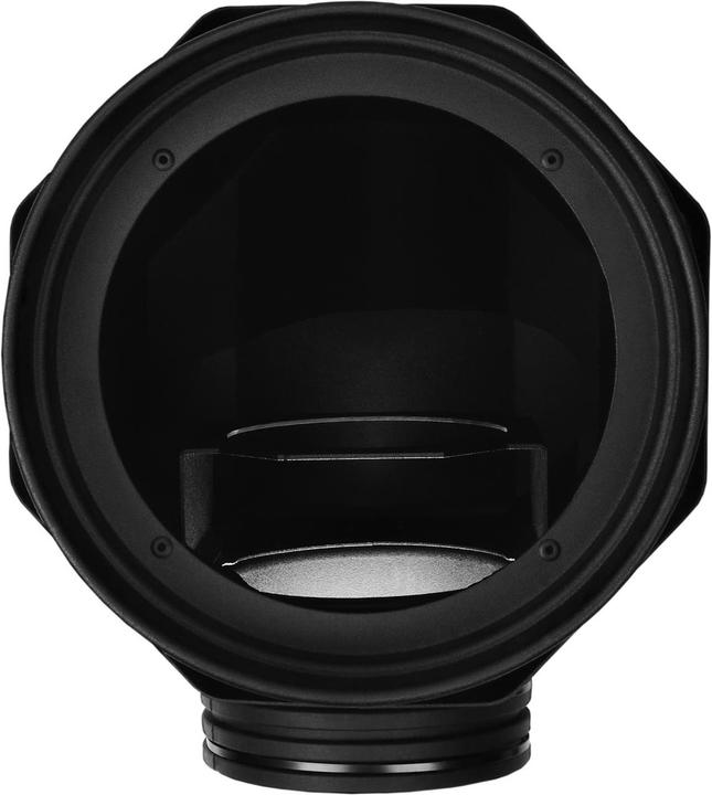 Actual product image Profoto Hardbox
