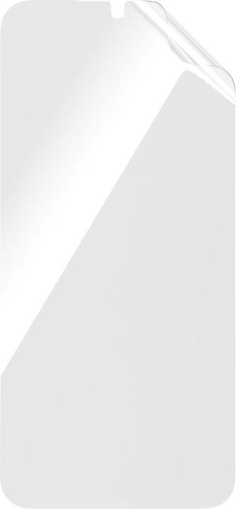 Actual product image PanzerGlass Matrix (1 Piece, Samsung Galaxy A15 5G, Samsung Galaxy A15)
