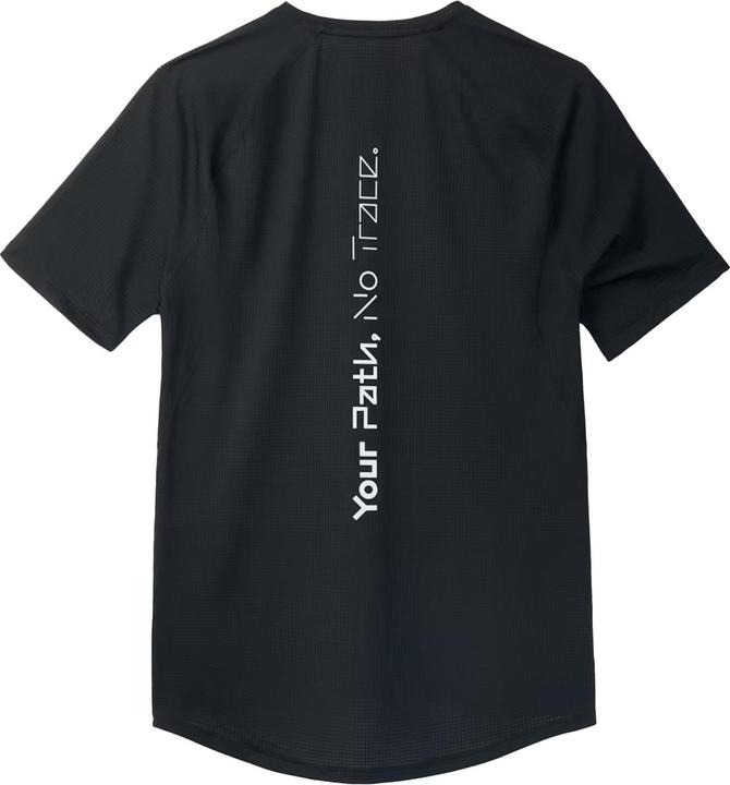 Image du produit Nnormal Race T-Shirt - T-Shirt - Herren (M)