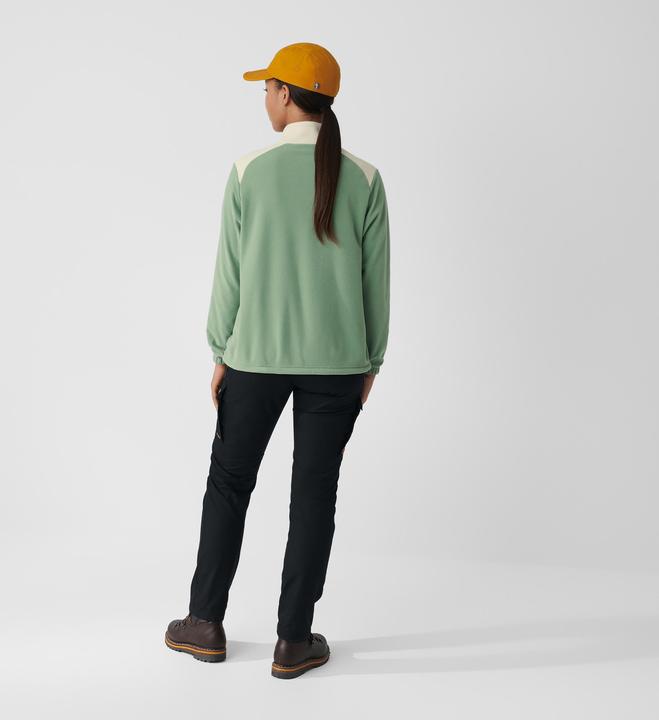 Produktbild Fjällräven Vardag Lite (L)