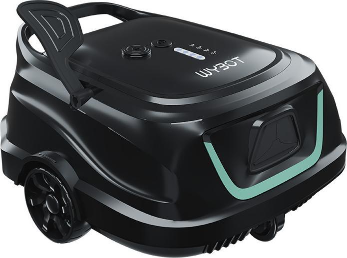Actual product image Wybot A1
