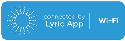 Image du produit Honeywell Lyric T6