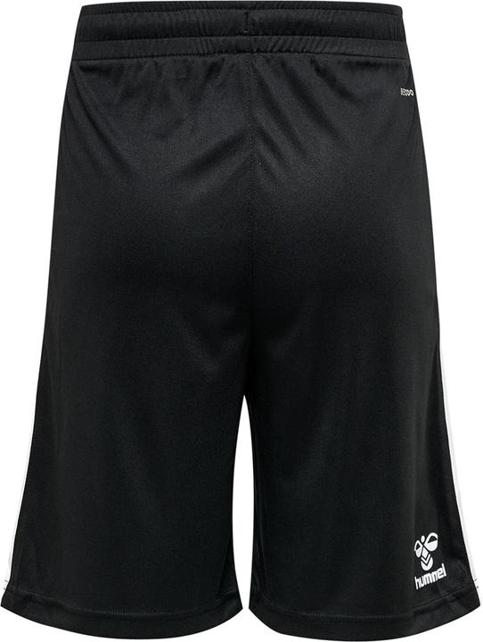 Actual product image hummel Core Xk Basket Shorts Kids (140)