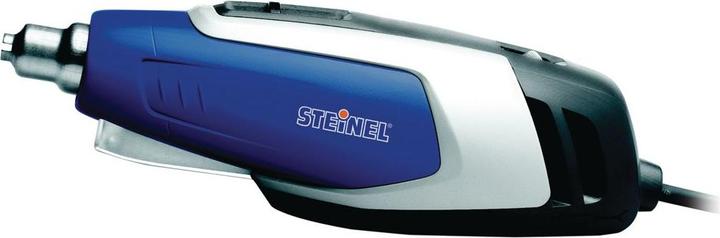 Produktbild Steinel Heissluftgebläse HL Stick