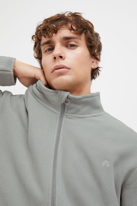 Image du produit North Bend NBCocas - 211202MMM (XL)