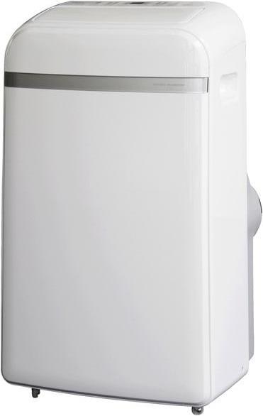 Comfee Eco friendly (32 m², 9895.21 BTU/h)