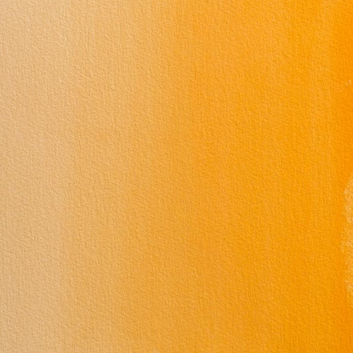 Image du produit BlockX - Cadmium orange (Orange de cadmium, 5 ml)
