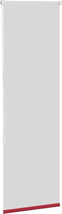 Immagine prodotto VidaXL Marnin (55 x 175 cm)