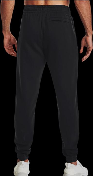 Produktbild Under Armour Essential Fleece Jogginghose Herren (XL)