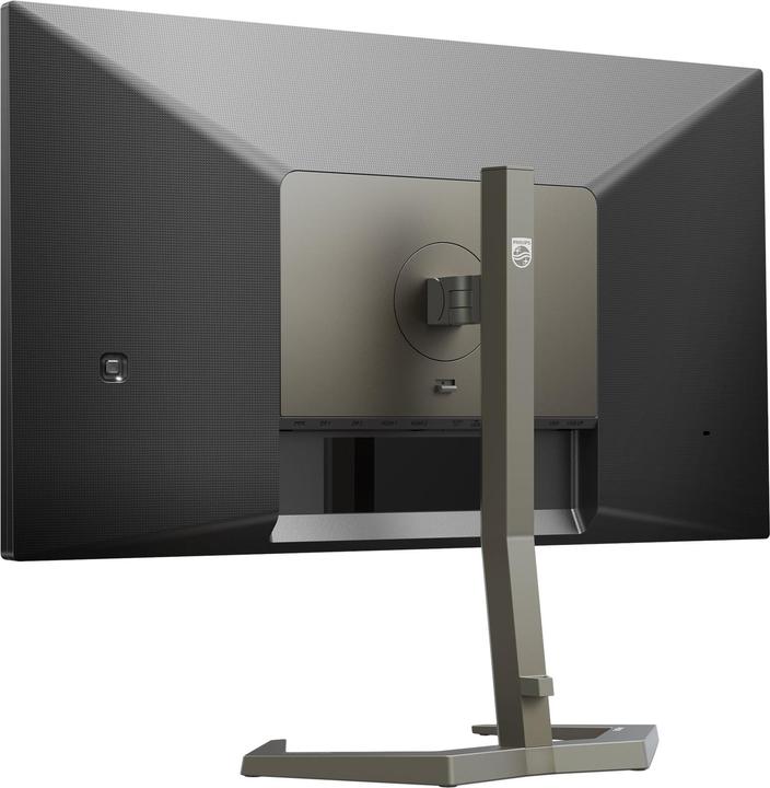 Produktbild Philips 27M1F5800/00 (3840 x 2160 Pixel, 27")