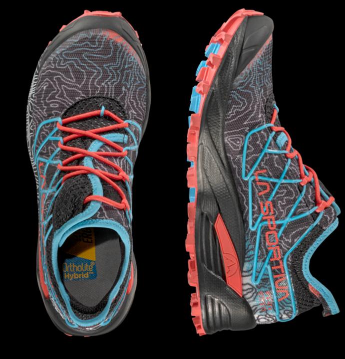 Produktbild La Sportiva Mutant (43.5)