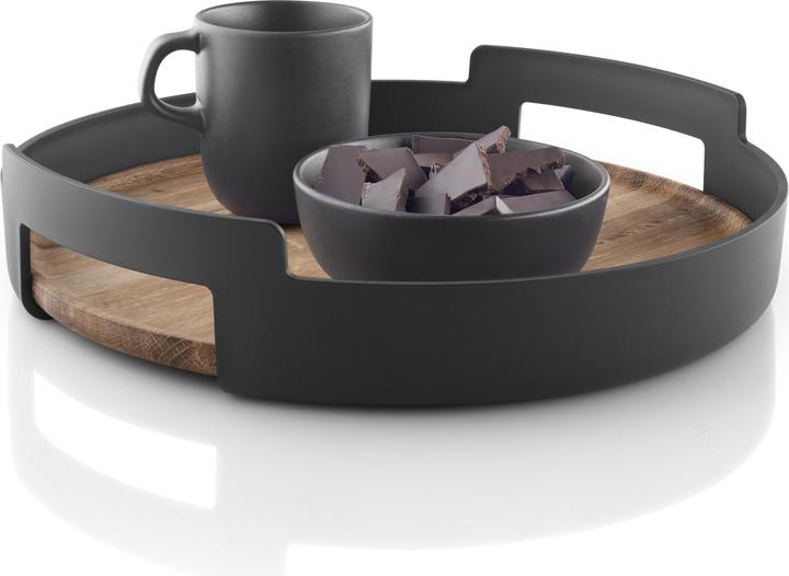 Actual product image Eva Solo Serving tray