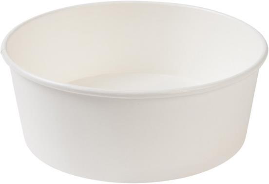 Produktbild Handelgrün Kartonschale (50 x)