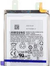 Produktbild Samsung S908 Galaxy S22 Ultra 5G