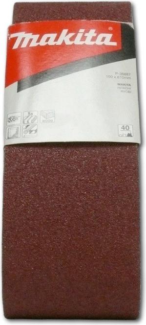 Produktbild Makita P-36887 (40)