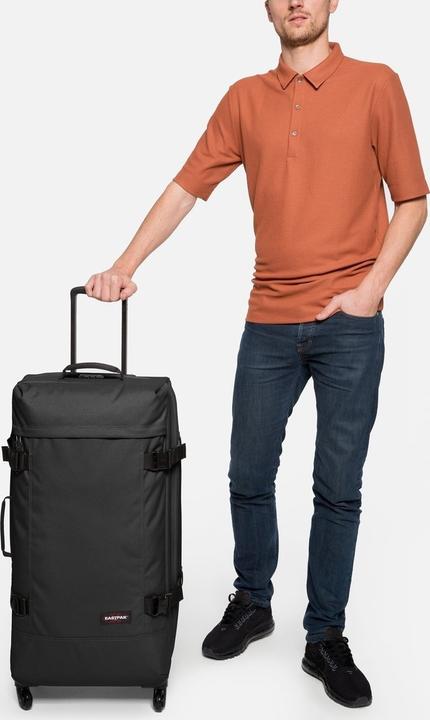 Immagine prodotto Eastpak Trans4 (68 l, M (50 - 90l))