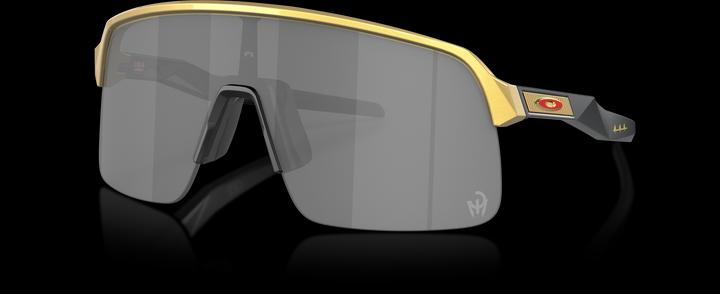 Oakley Sutro Lite Fahrradbrille