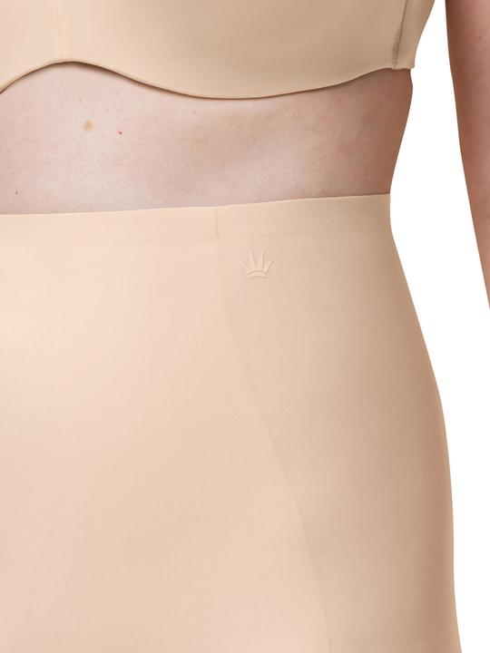 Image du produit Triumph Slip gainant Medium Shaping Series Highwaist (S, lot de 2)