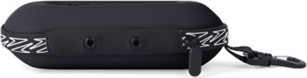 Immagine prodotto Speedo Goggles Storage
