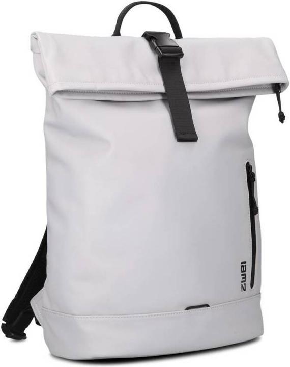 Actual product image Zwei Cargo (12 l)