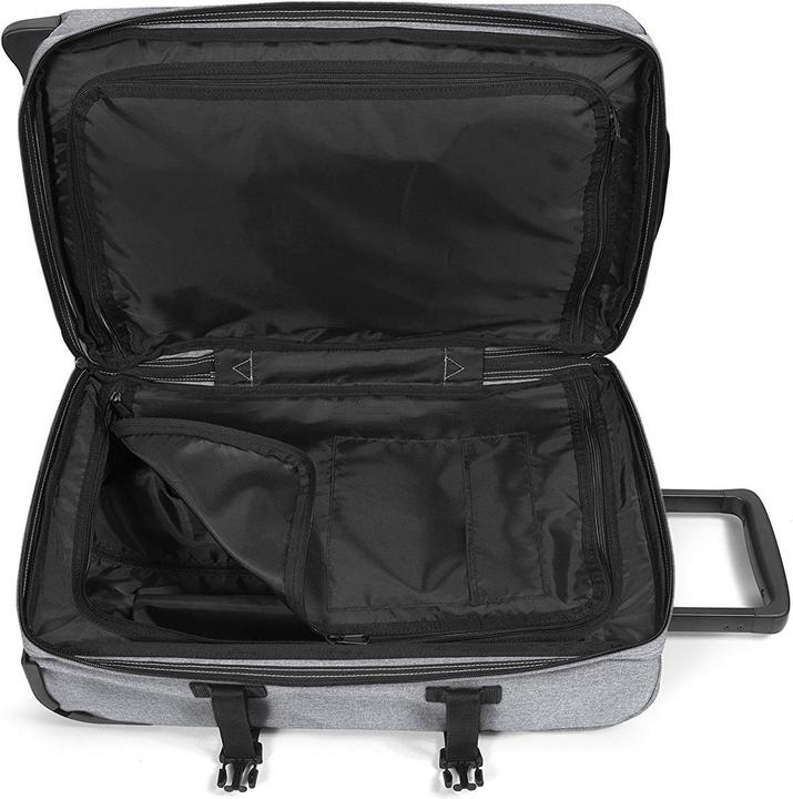 Produktbild Eastpak Tranverz (42 l, Handgepäck (bis 50l))
