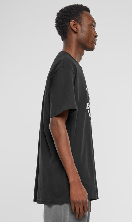Image du produit Urban Classics Tee surdimensionné Like A Legend - 140763 (S)