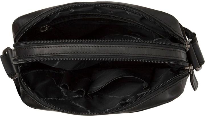 Actual product image The Chesterfield Brand Shoulder bag Arnhem 1290