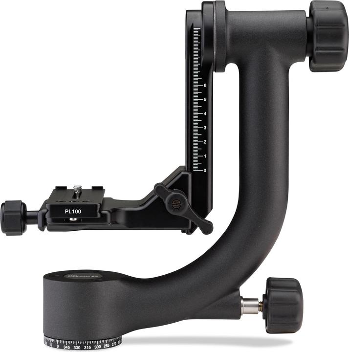 Produktbild Benro GH2 Gimbal Kopf