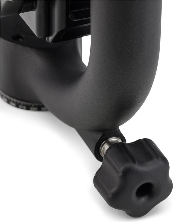 Produktbild Benro GH2 Gimbal Kopf
