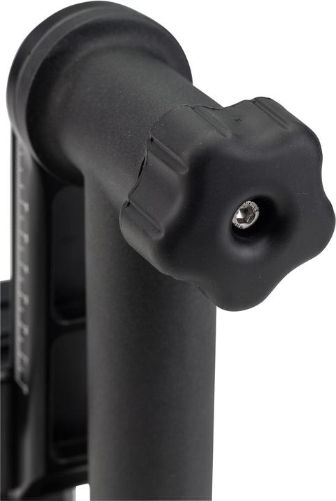 Produktbild Benro GH2 Gimbal Kopf
