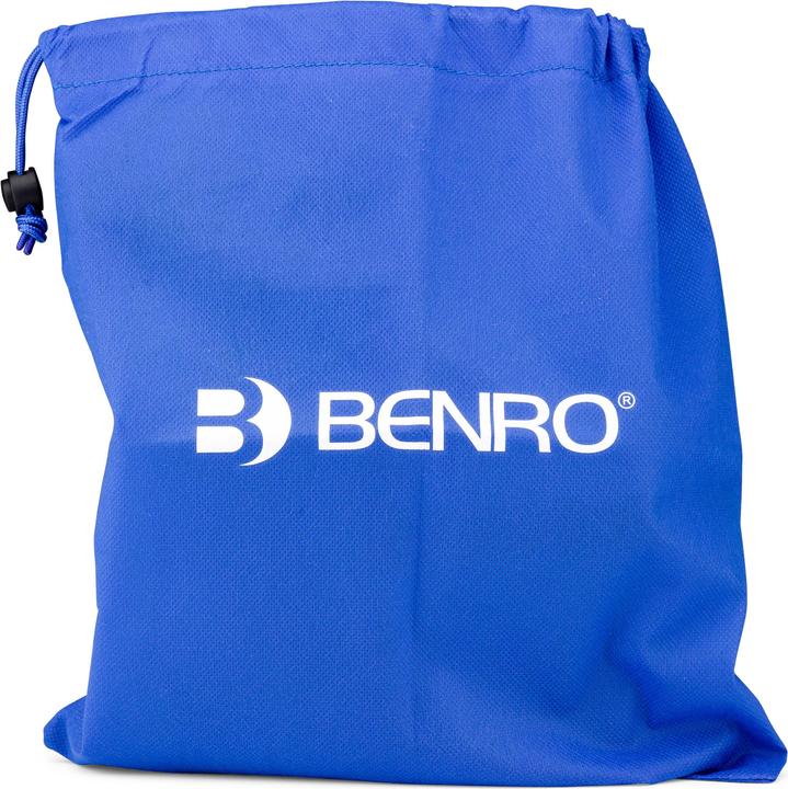 Produktbild Benro GH2 Gimbal Kopf