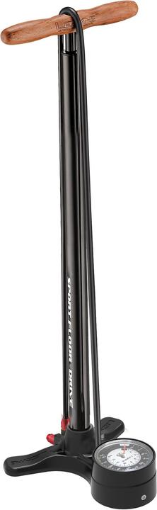 Produktbild Lezyne Sport Floor Drive Standluftpumpe