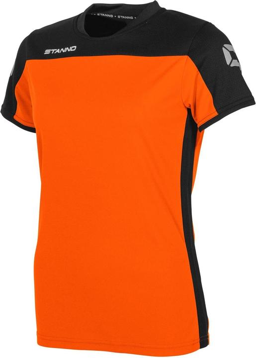 Image du produit Stanno T-Shirt De La Fierté Pour Femmes (L)