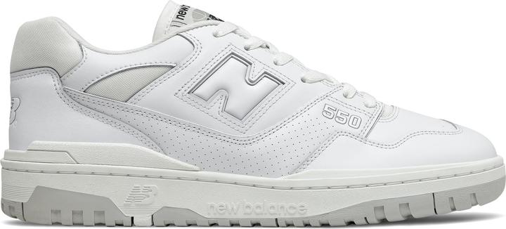 New Balance BB550PB1