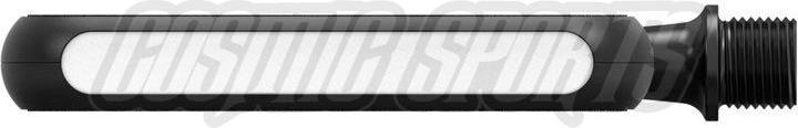 Actual product image Moto Micro Plattform-Pedal