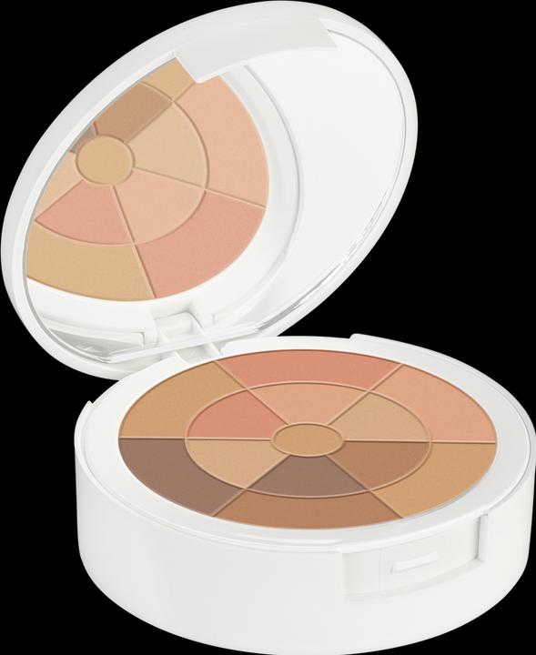 Immagine prodotto Avène COUVRANCE Mosaico Bronzo Polvere (Bronzo)