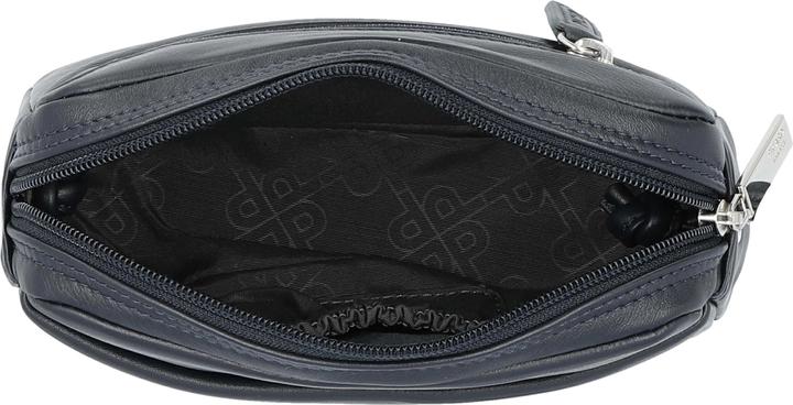 Actual product image Picard Bags