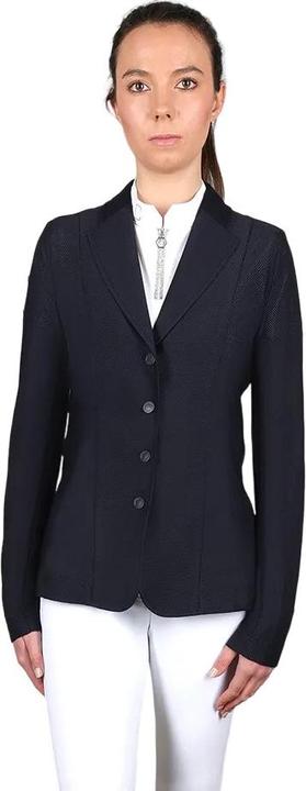 Coldstream Next Generation Parkhill Wettkampfjacke