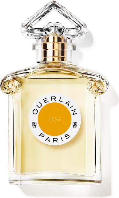 Guerlain Eau de Parfum (Eau de Parfum, 75 ml)