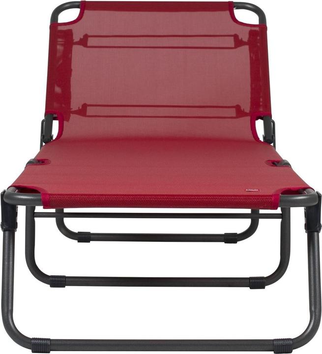 Immagine prodotto Fiam Amigo (190 cm)