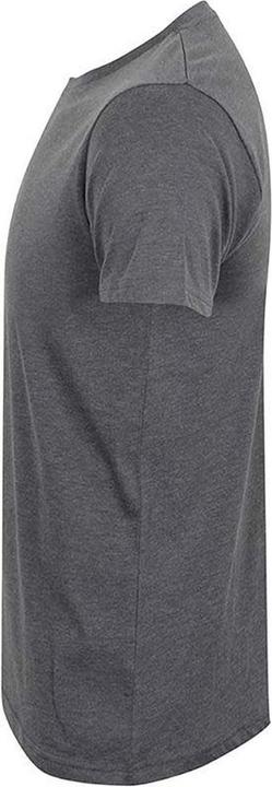 Immagine prodotto Skinni Fit Feel Good Stretch Tshirt a maniche corte (XXL)
