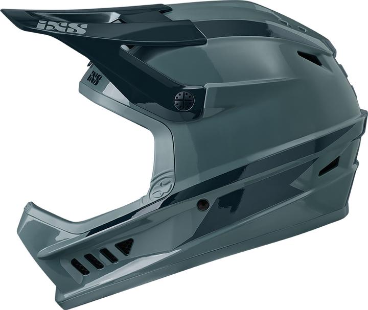 Image du produit iXS Casque Xact Evo (62 cm)
